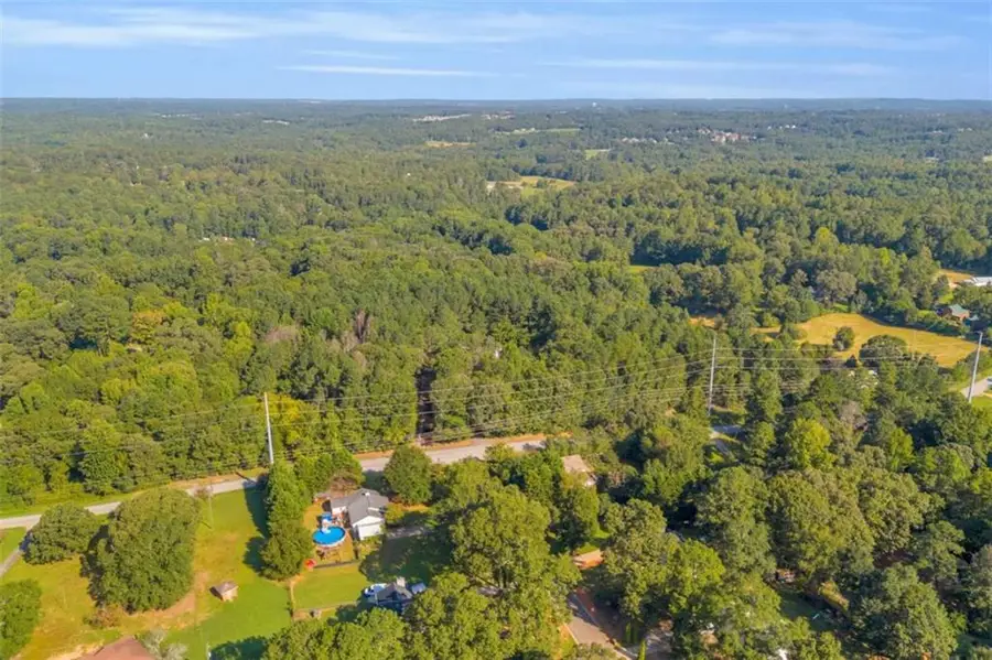 1329 Harmony Grove Church Rd, Auburn, GA 30011 - Image #2