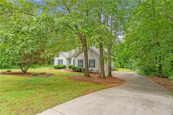 40 Wenham Lane, Sharpsburg, GA 30277