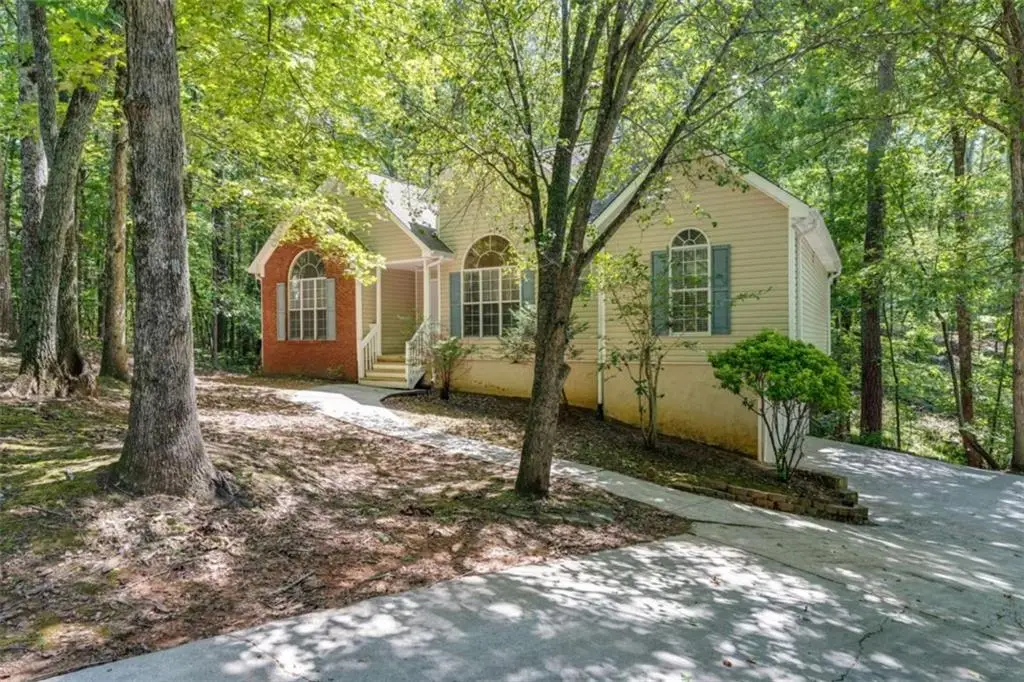 2219 Harper Drive, Villa Rica, GA 30180 - Image #1