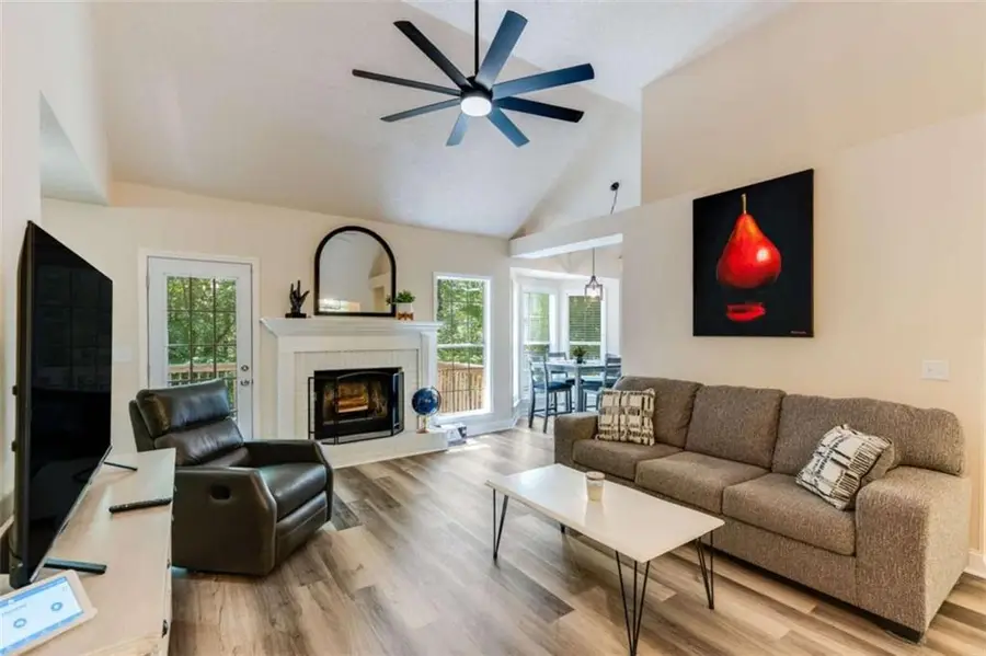 2219 Harper Drive, Villa Rica, GA 30180 - Image #3