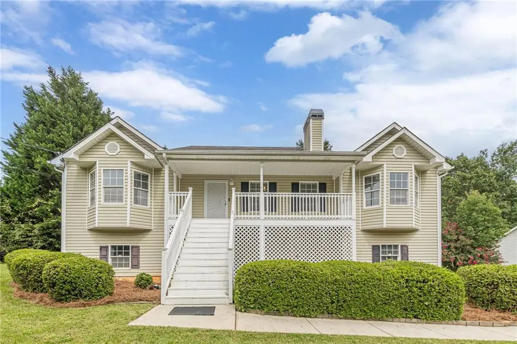 199 River Walk, Douglasville, GA 30134 - Image #1