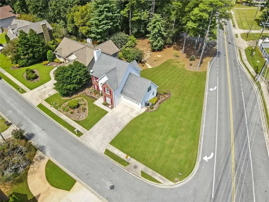 2000 Spicers Lane, Woodstock, GA 30189 - Image #3