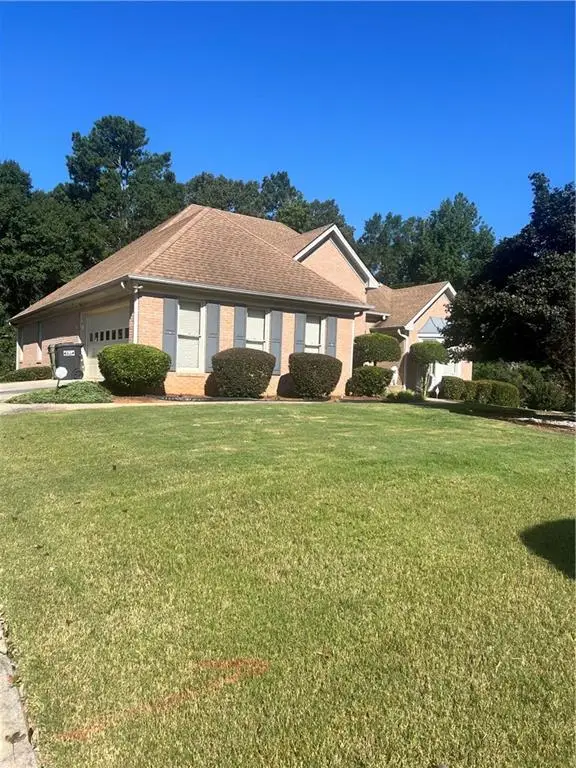 2638 Westchester Parkway Se, Conyers, GA 30013 - Image #3