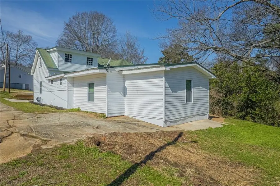 3107 Hendrix Circle, Covington, GA 30014 - Image #2