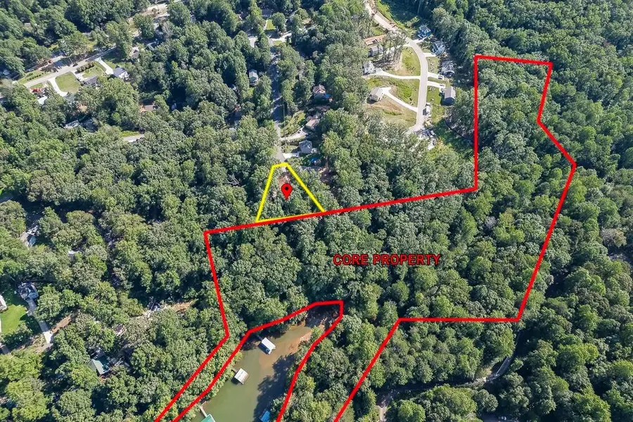 6440 Dogwood Way, Gainesville, GA 30506 - Image #2