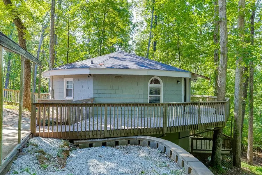 6440 Dogwood Way, Gainesville, GA 30506 - Image #3