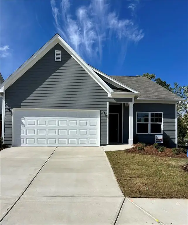 207 Hydrangea Court, Dallas, GA 30132 - Image #2