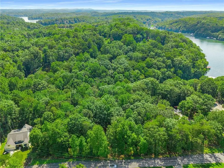 6223 Eagle Court, Gainesville, GA 30506 - Image #2