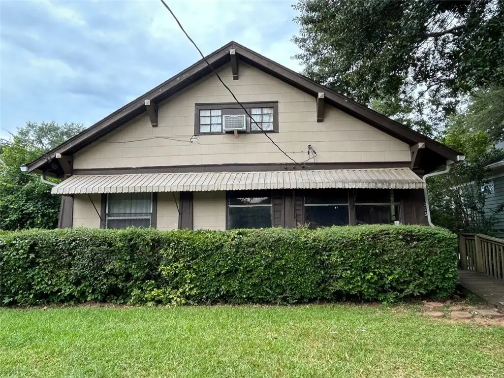 225 Winter Avenue Ne, Atlanta, GA 30317 - #1