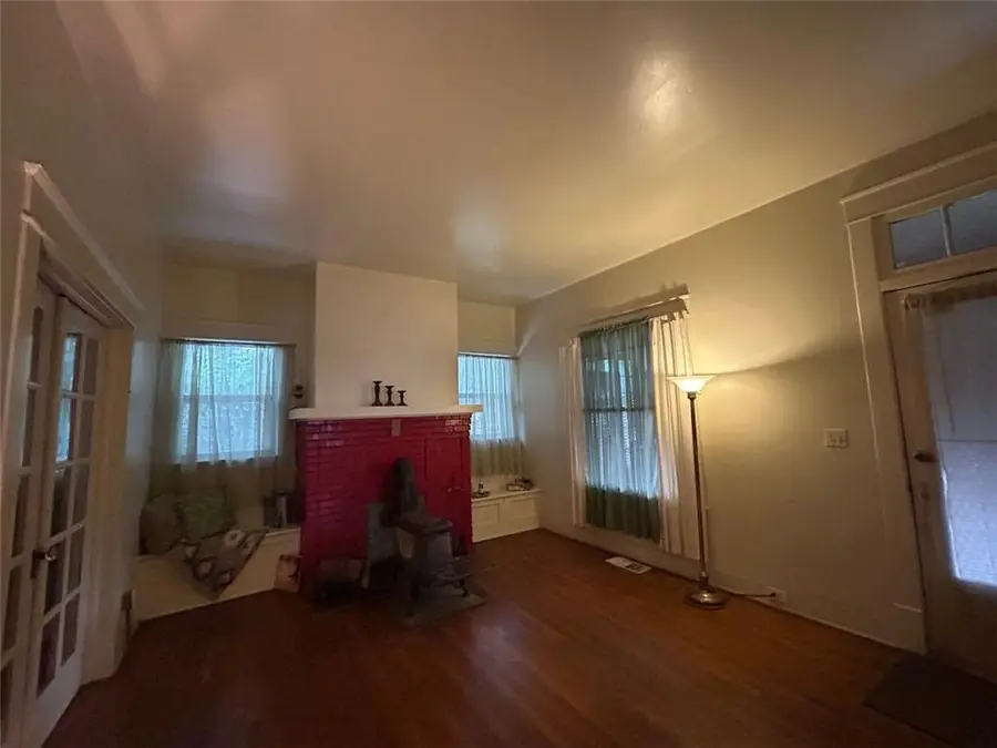 225 Winter Avenue Ne, Atlanta, GA 30317 - #3