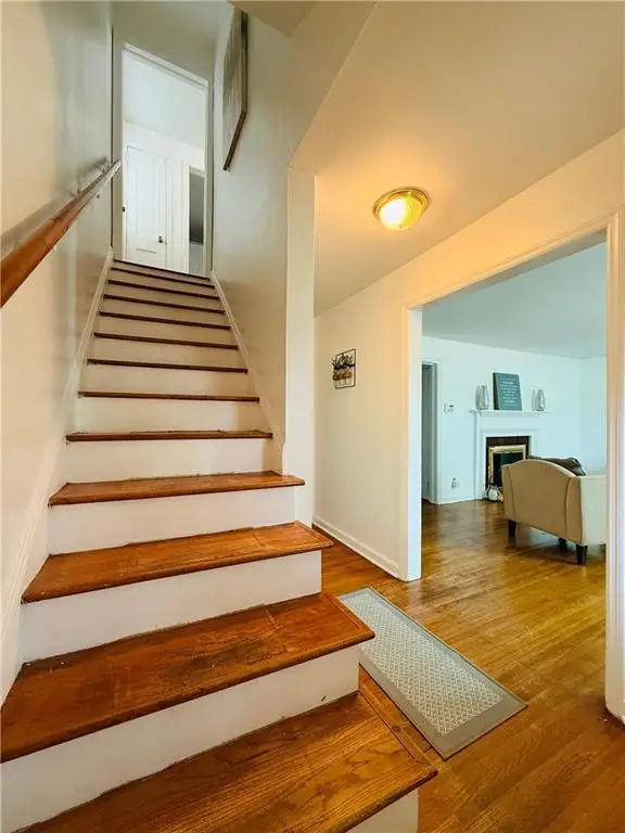 901 7th Avenue, Albany, GA 31701 - Image #2