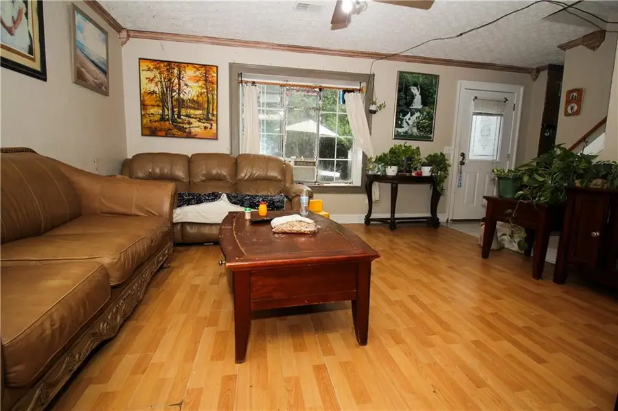 5041 Rockborough Trail, Norcross, GA 30071 - Image #3