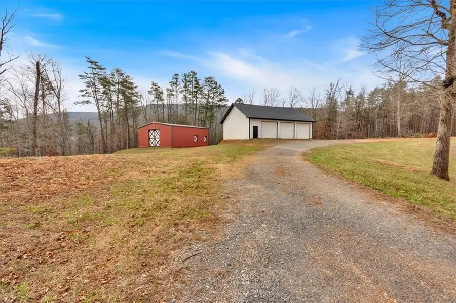 13095 Reinhardt College Parkway, Waleska, GA 30183 - Image #3