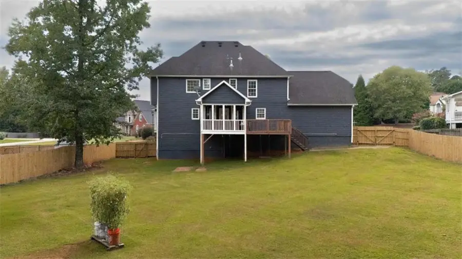 38 W Chestnut Way W, Dallas, GA 30132 - Image #3