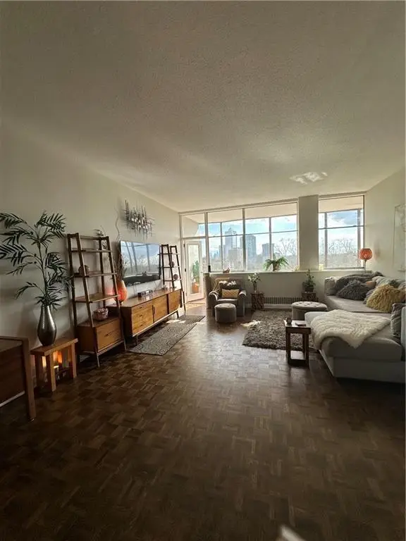 3060 Pharr Court N Street #607, Atlanta, GA 30305 - Image #2