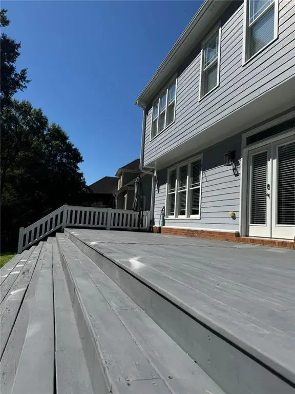 23 Lake Haven Drive, Cartersville, GA 30120 - Image #3