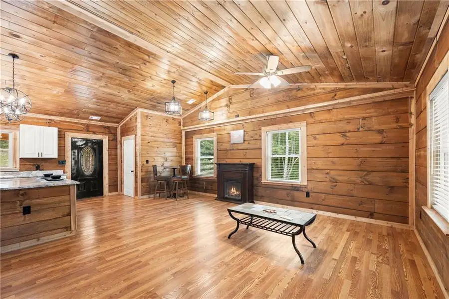 587 Cold Stream Trail, Jasper, GA 30143 - #3