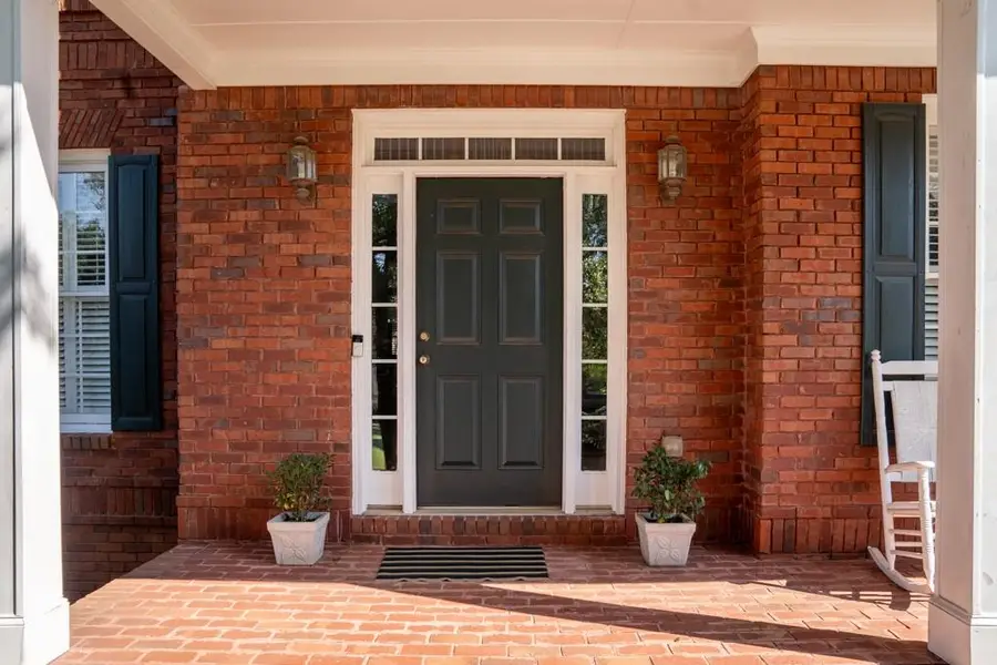 4562 Willow Oak Trail, Powder Springs, GA 30127 - #3