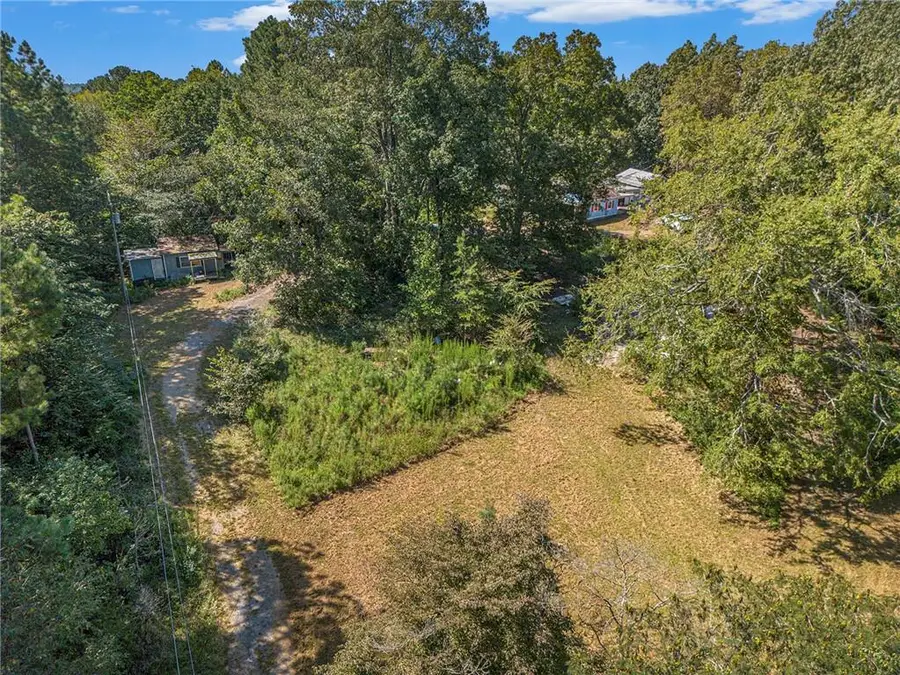 655 Hall Station Road, Kingston, GA 30145 - Image #3