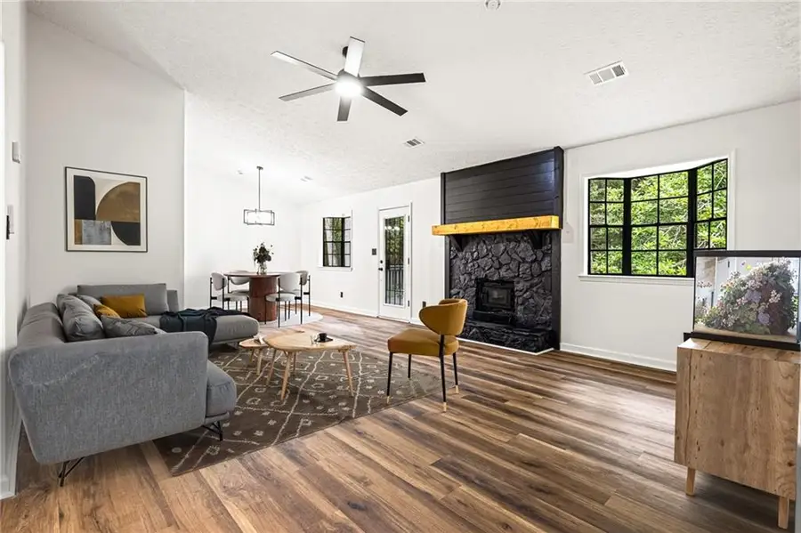 259 Independence Drive, Jonesboro, GA 30238 - Image #2