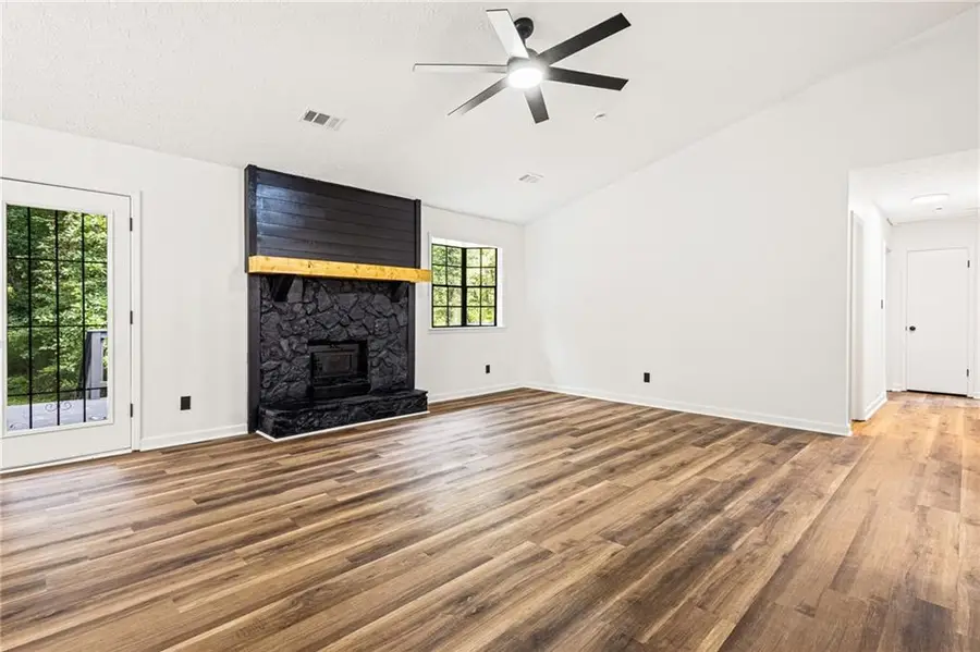 259 Independence Drive, Jonesboro, GA 30238 - Image #3