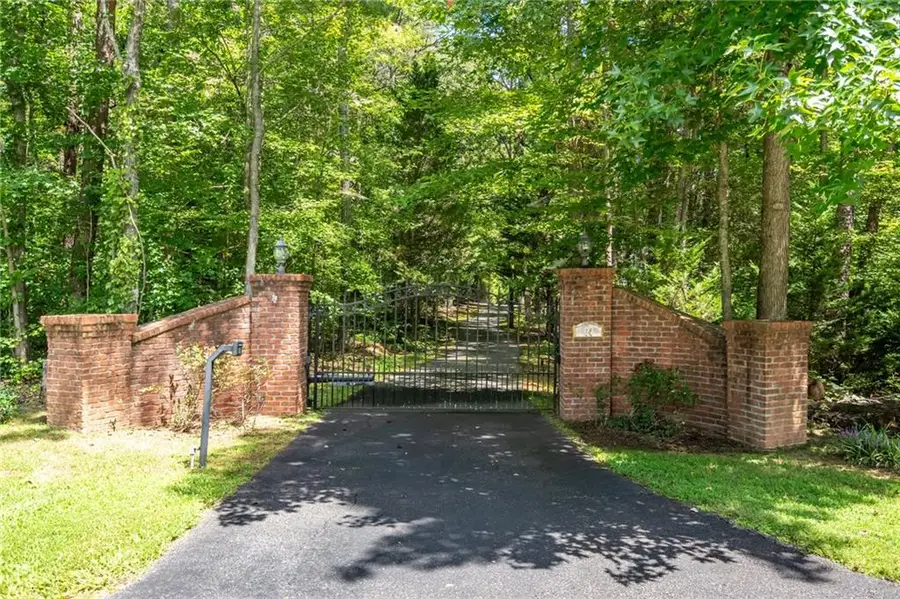 64 Wehunt Road, Dawsonville, GA 30534 - Image #2