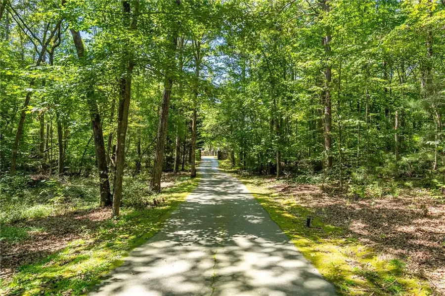 64 Wehunt Road, Dawsonville, GA 30534 - Image #3