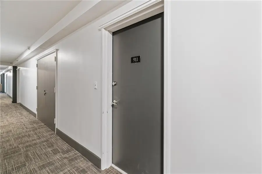 620 Peachtree Street Ne #911, Atlanta, GA 30308 - Image #2