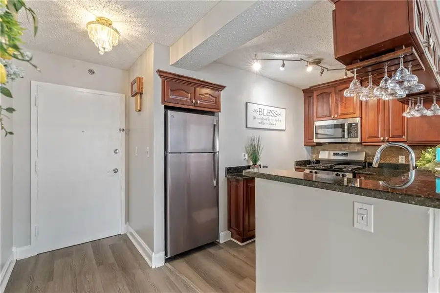 620 Peachtree Street Ne #911, Atlanta, GA 30308 - Image #3