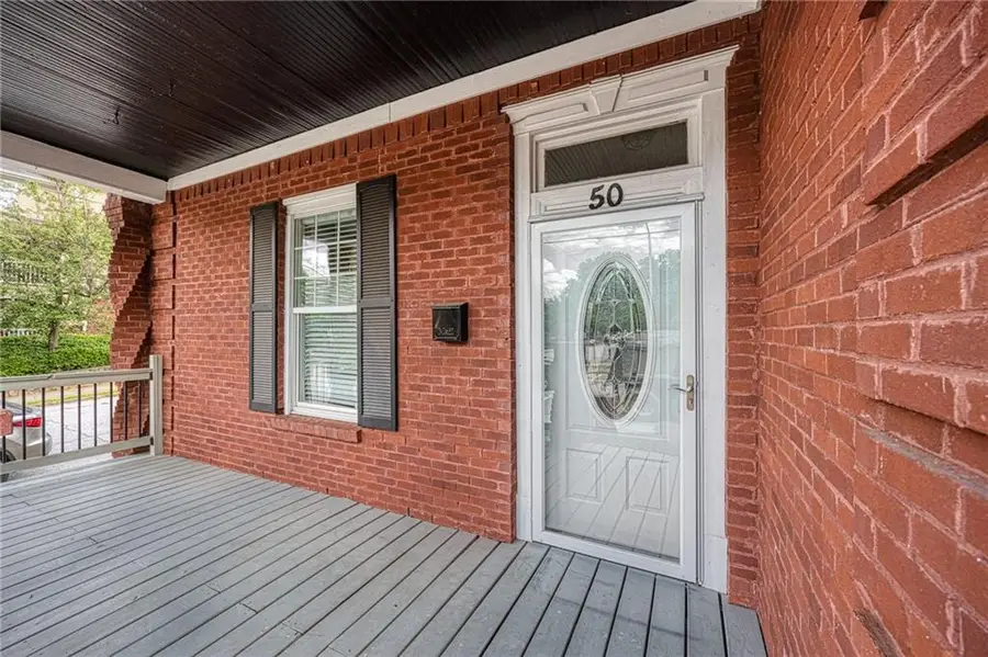 50 Ormond Street Sw, Atlanta, GA 30315 - Image #2