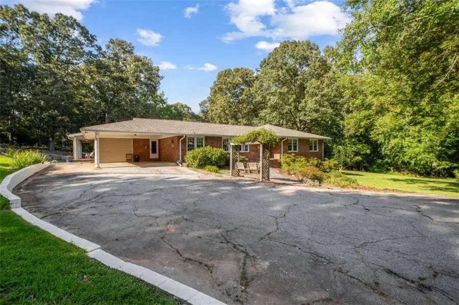 3935 Zoar Church Road, Snellville, GA 30039 - Image #2