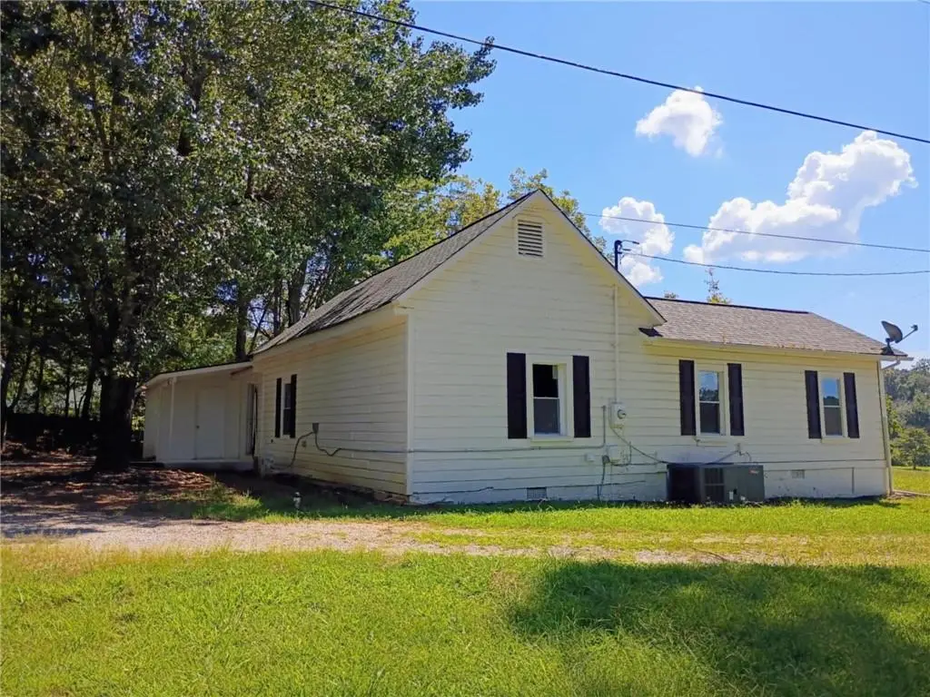 4022 Sutton Road, Gainesville, GA 30506 - Image #1