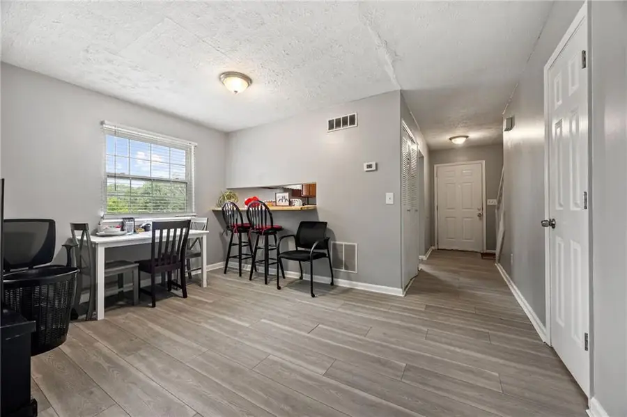 1305 Ridgecrest Lane Se, Smyrna, GA 30080 - Image #3