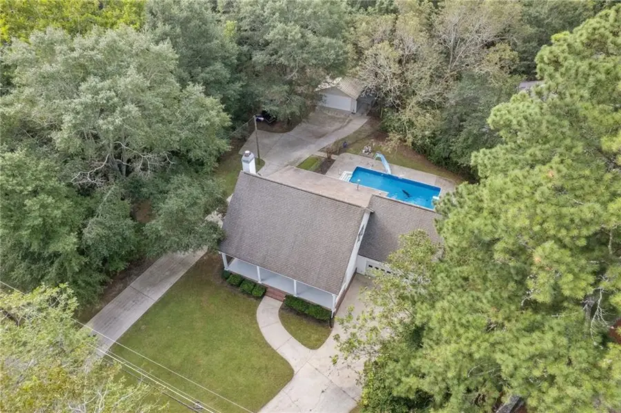 229 Covington Street, Loganville, GA 30052 - Image #3