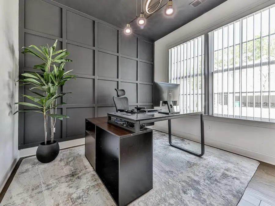 397 Lakeside Court, Canton, GA 30114 - Image #3