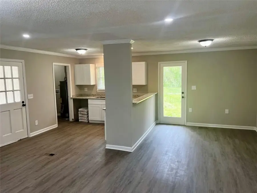 3 Harbour Road Ne, Rome, GA 30165 - Image #2