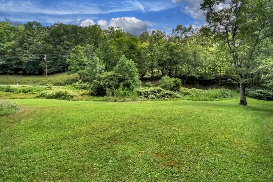 1146 Galloway Road, Blue Ridge, GA 30513 - Image #3