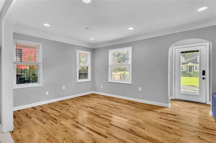 1574 Mayflower Avenue Sw, Atlanta, GA 30311 - Image #3