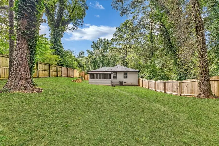1059 Osborne Street Sw, Atlanta, GA 30310 - Image #3