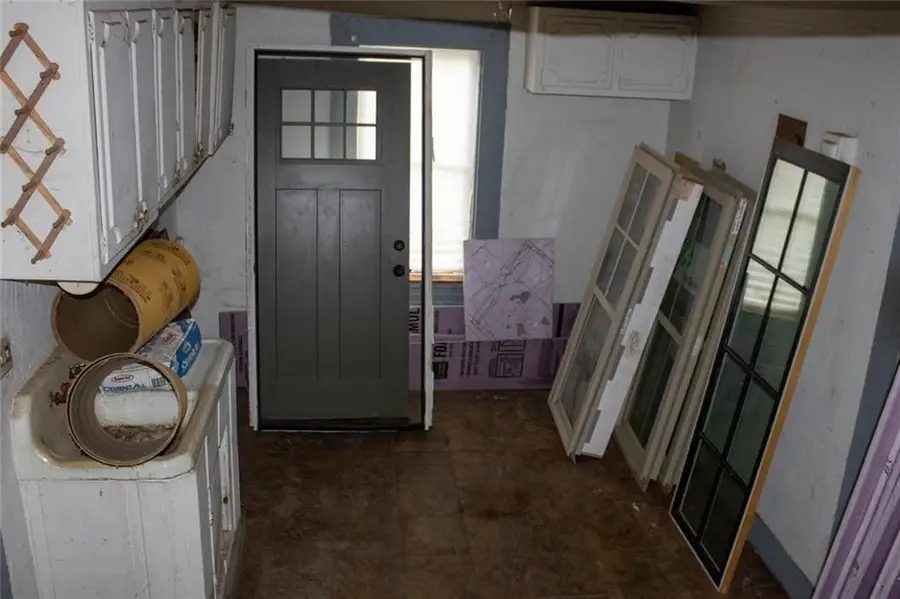 311 Stokes Street, Monroe, GA 30655 - Image #2