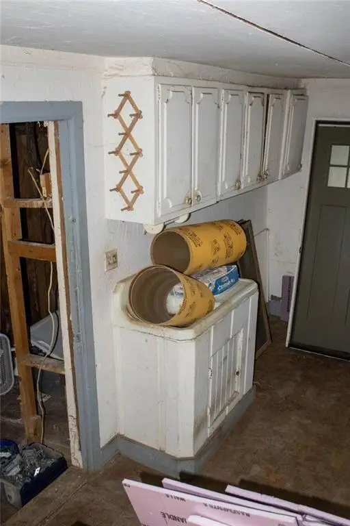 311 Stokes Street, Monroe, GA 30655 - Image #3