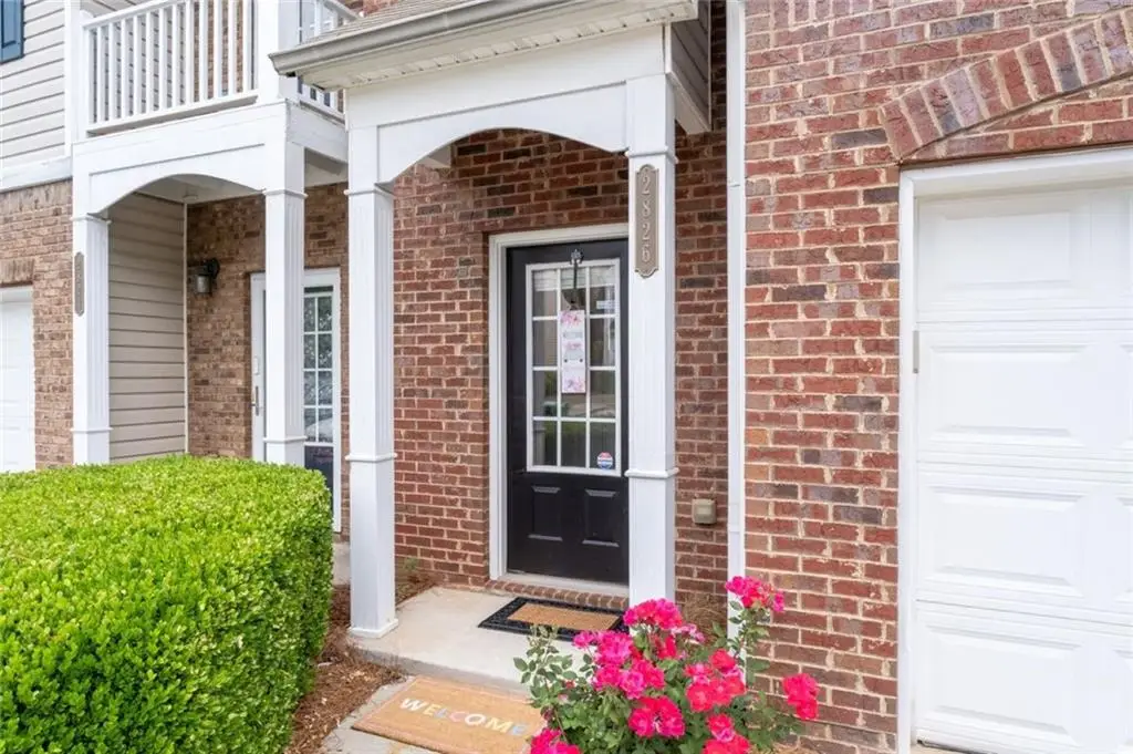 2826 Snapfinger Manor, Decatur, GA 30035 - #1