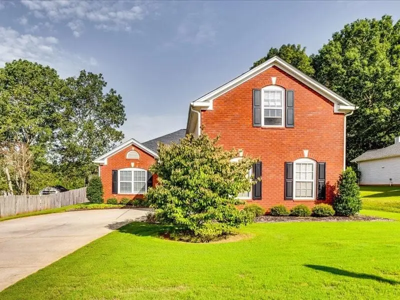 2350 Beckenham Place, Dacula, GA 30019 - Image #1