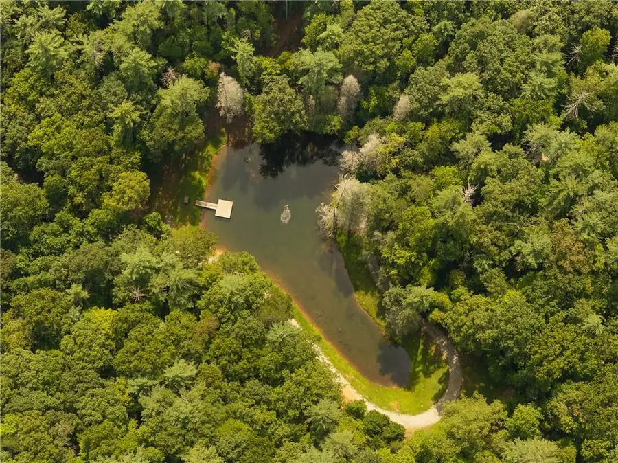 4864 Black Mountain Road, Dahlonega, GA 30533 - Image #3