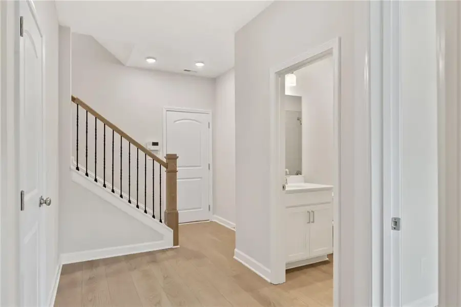 1991 Deco Drive, Kennesaw, GA 30144 - Image #2