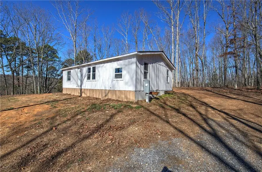 676 Flowery Branch Road, Kingston, GA 30145 - Image #3