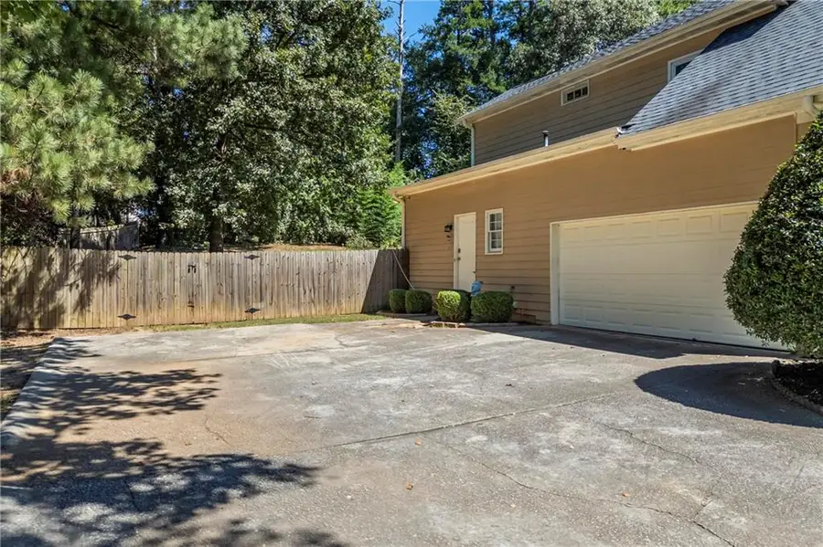 4335 Burgomeister Place, Snellville, GA 30039 - Image #3