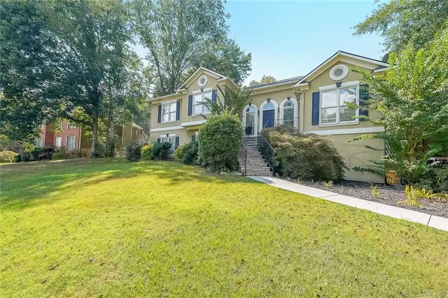 1204 Commonwealth Avenue, Marietta, GA 30064 - Image #2