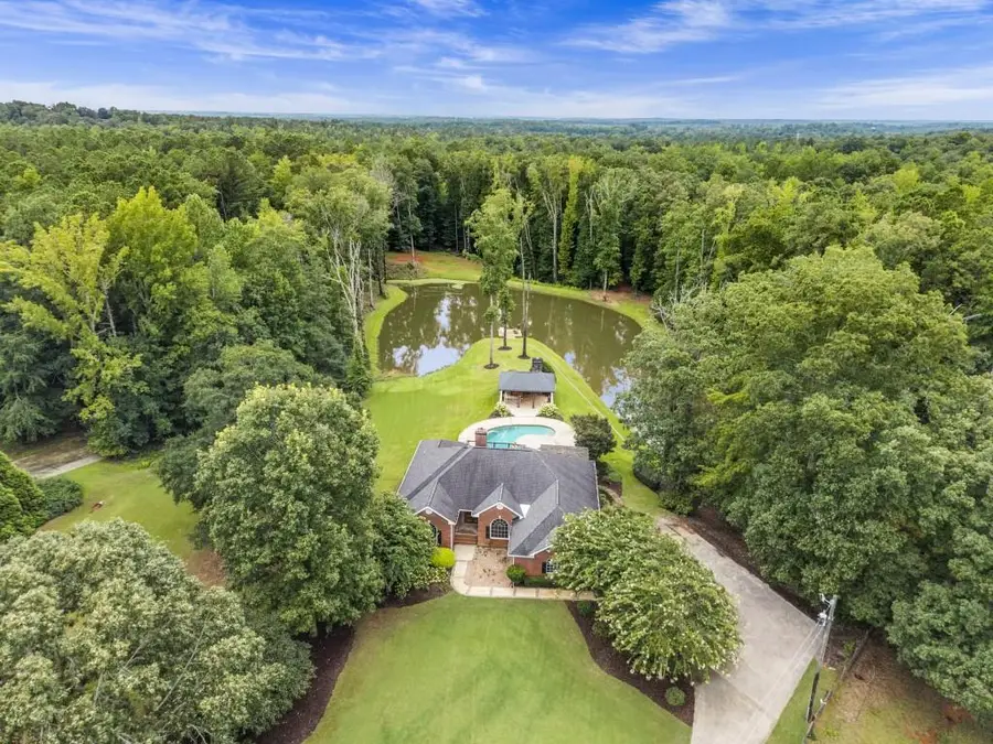 300 Potts Lane, Covington, GA 30016 - Image #2