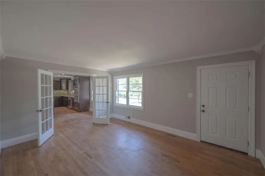 2164 Pawnee Drive, Marietta, GA 30067 - Image #3